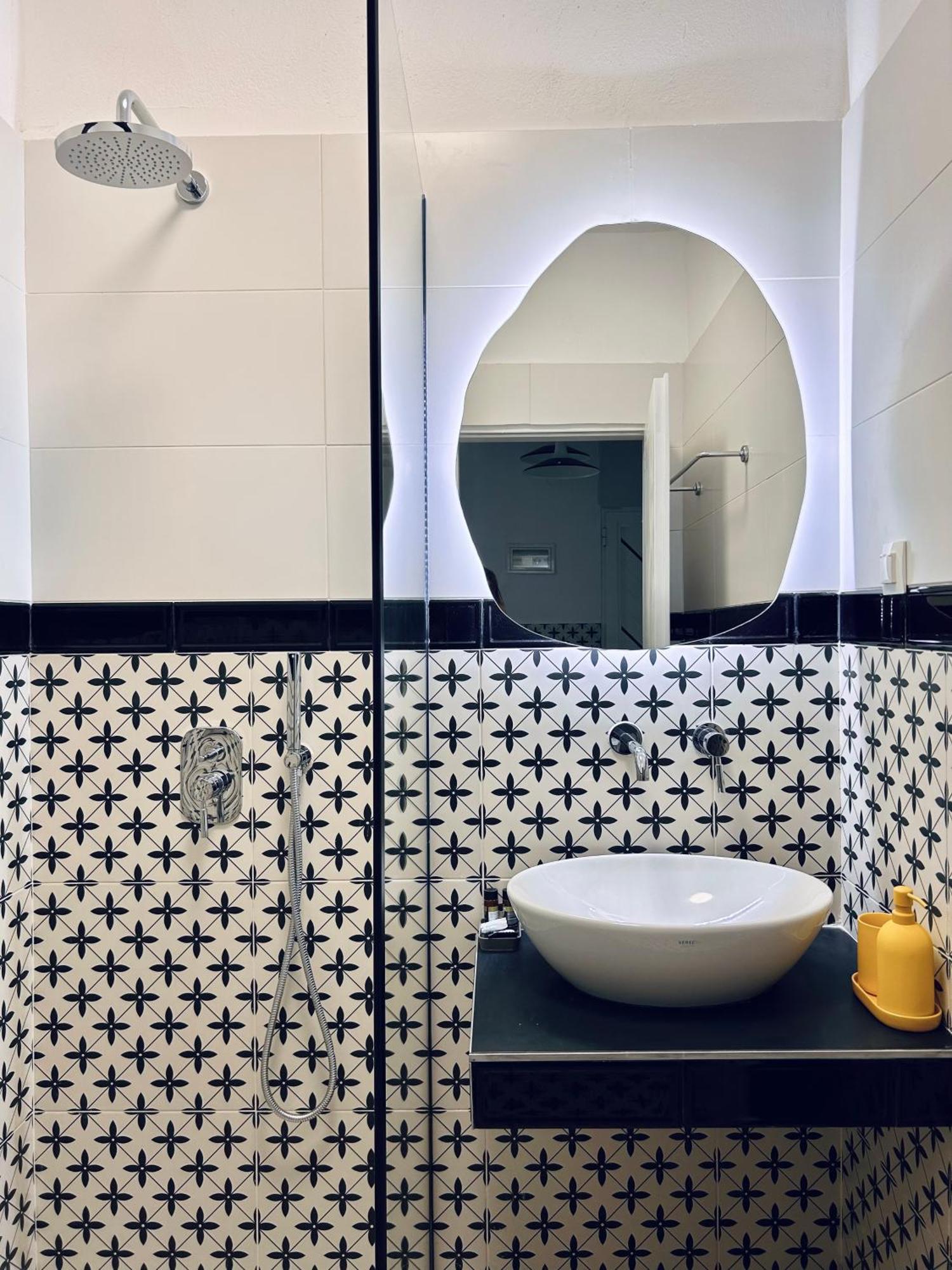 شقة Anthonas House نيكيتي المظهر الخارجي الصورة